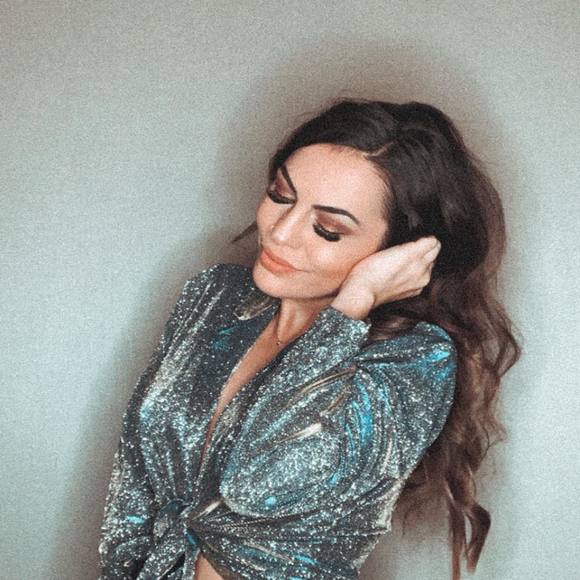 madelyndickson